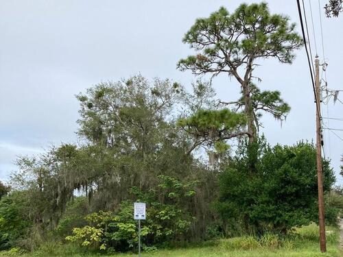 00 Lime Avenue, Titusville, FL 32796