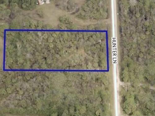 331 Unknown Lane, Malabar, FL 32950