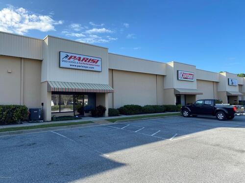 282 N Wickham Road, Melbourne, FL 32935