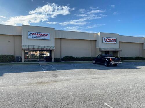 284 N Wickham Road, Melbourne, FL 32935