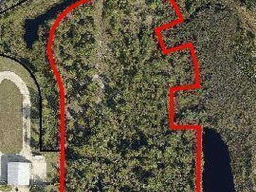 000 Unknown Boulevard, Palm Bay, FL 32909