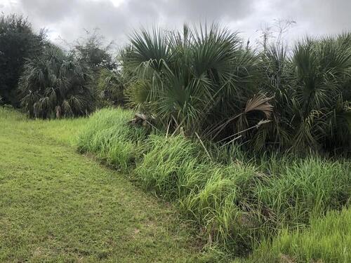 422 Hancock Street SW, Palm Bay, FL 32908