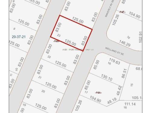 2030 SE Waverly Avenue SE, Palm Bay, FL 32909