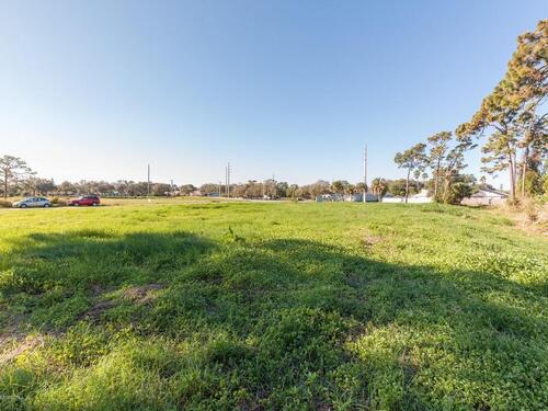 7205 Waelti Dr. Drive, Melbourne, FL 32940