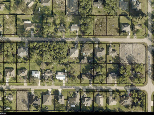 700 Cornelia Avenue SE, Palm Bay, FL 32909