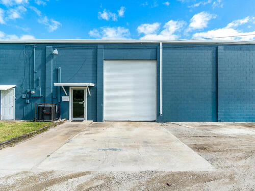 2722 Aurora Road, Melbourne, FL 32935