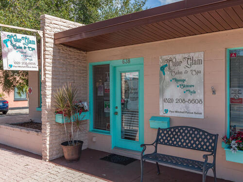 638 Brevard Avenue, Cocoa, FL 32922