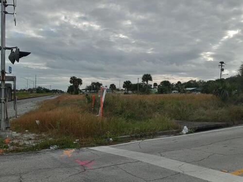 959 Masterson Street, Melbourne, FL 32935