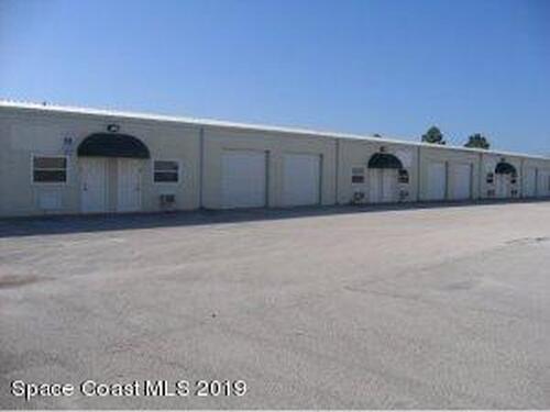 3185 New York Avenue, Melbourne, FL 32934