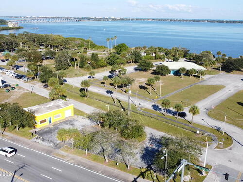 2425 S Harbor City Boulevard, Melbourne, FL 32901