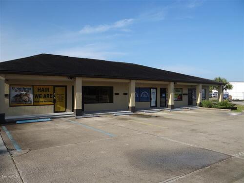 2524 NE Palm Bay Road, Palm Bay, FL 32905