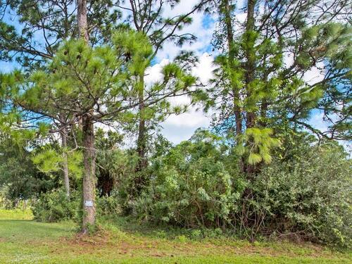 0000 Emerald Road SE, Palm Bay, FL 32909