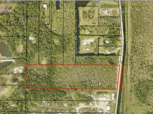 805 PINE ISLAND Road, Merritt Island, FL 32953