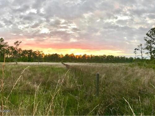 5450 MULBERRY Lane, Grant-Valkaria, FL 32949