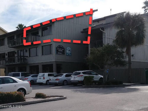 2210 Front Street, Melbourne, FL 32901