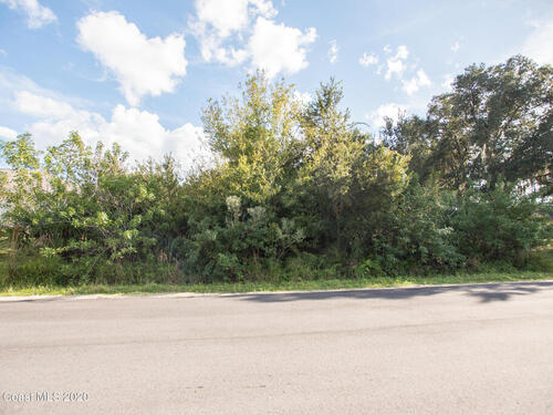 1018 Westport Street SE, Palm Bay, FL 32909