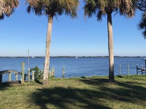 4137 N Highway 1 N, Melbourne, FL 32935