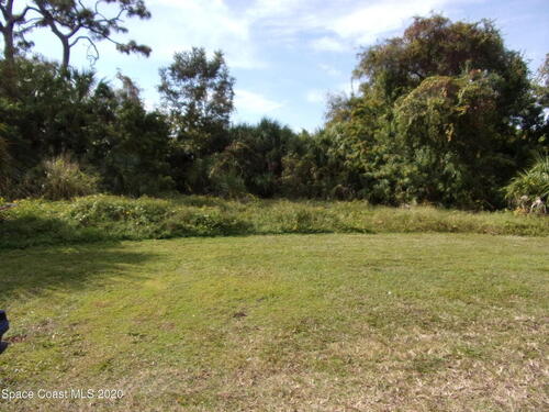 1458 Cypress Avenue, Melbourne, FL 32935