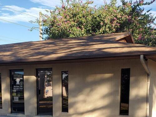 1824 S Fiske Boulevard S, Rockledge, FL 32955