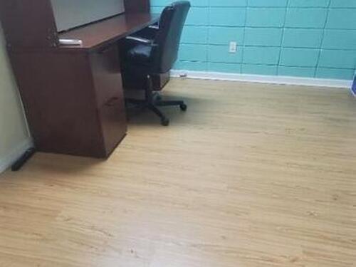 1313 S Washington Avenue, Titusville, FL 32780