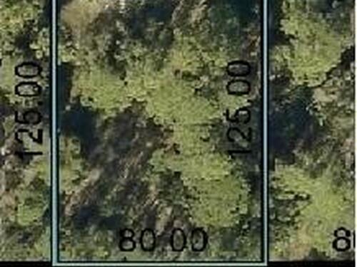 375 Olean Street SW, Palm Bay, FL 32908