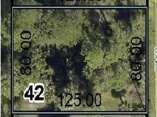 521 Windswept Avenue SW, Palm Bay, FL 32908