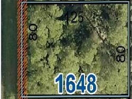 824 Schomer Avenue SW, Palm Bay, FL 32908