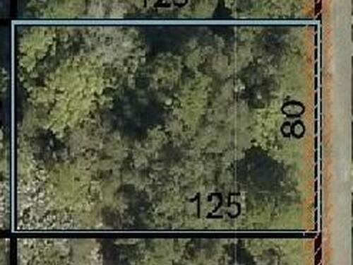 416 Garvey Road SW, Palm Bay, FL 32908