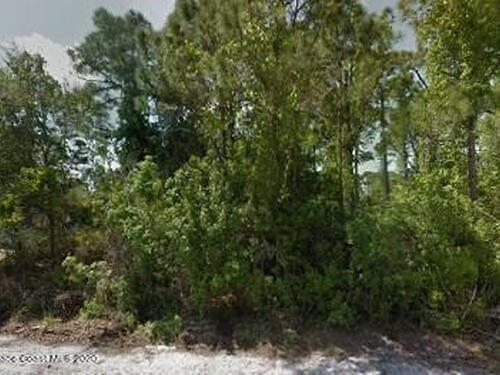 1440 Vander Avenue SE, Palm Bay, FL 32909