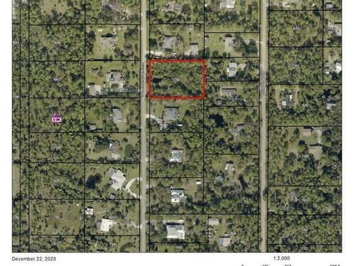 3875 Ponderosa Road, Grant-Valkaria, FL 32950