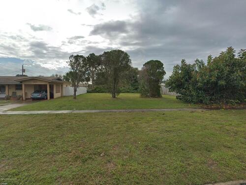 2641 Sarno Road, Melbourne, FL 32935