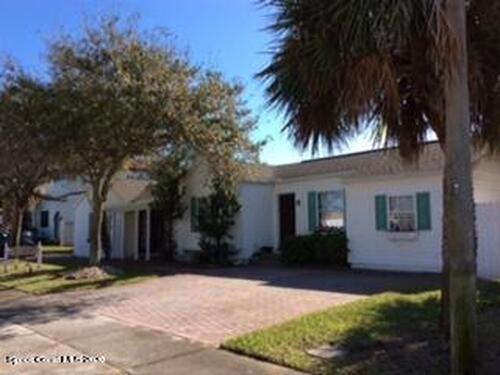 211 4th Avenue, Indialantic, FL 32903