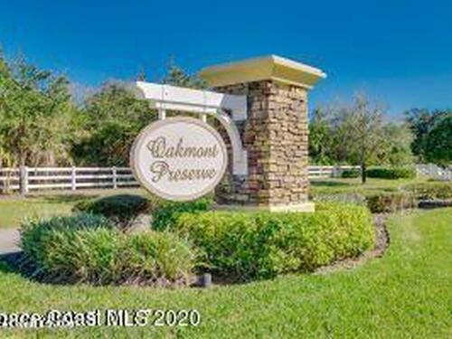 2442 Westhorpe Drive, Malabar, FL 32950