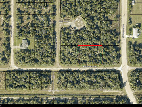 809 Wiseman Street SW, Palm Bay, FL 32908
