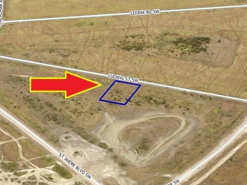 1234 Ludwig Street SW, Palm Bay, FL 32908