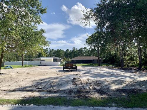 0000 Sandia Road SE, Palm Bay, FL 32909