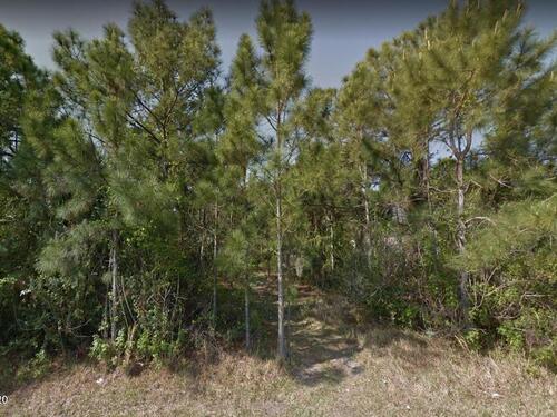 000 Sandia Road SE, Palm Bay, FL 32909