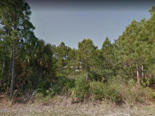 1826 Sandia Road SE, Palm Bay, FL 32909