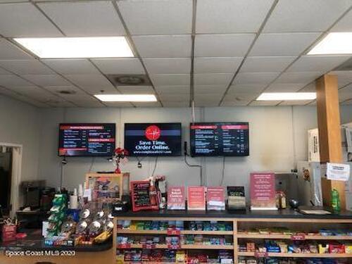 0000 Judge Fan Jamieson Way Way, Melbourne, FL 32940