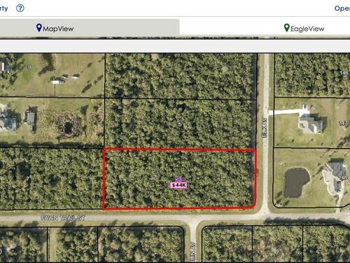 8452 Elk Avenue, Palm Bay, FL 32909