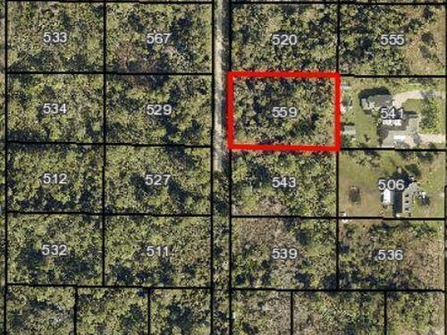 3135 Lett Ln, Malabar, FL 32950