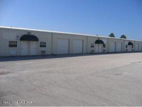 3185 New York Avenue, Melbourne, FL 32934