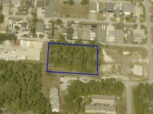 2180 Agora Circle SE, Palm Bay, FL 32909