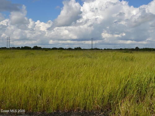 2240 Ceylon Way SW, Palm Bay, FL 32908