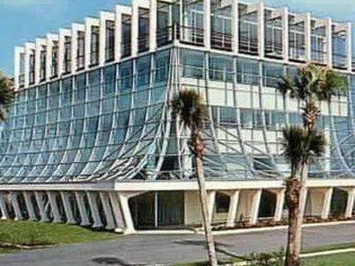 505 N Orlando Avenue, Cocoa Beach, FL 32931