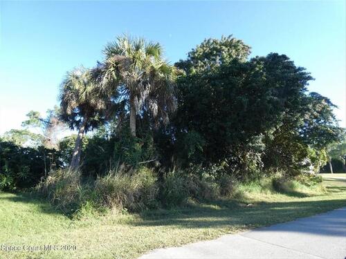 Long Point Road, Melbourne Beach, FL 32951