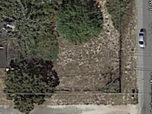 3805 Avalon Street, Titusville, FL 32796