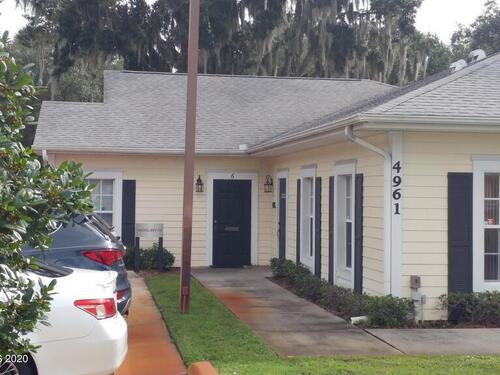 4961 Babcock Street NE, Palm Bay, FL 32905