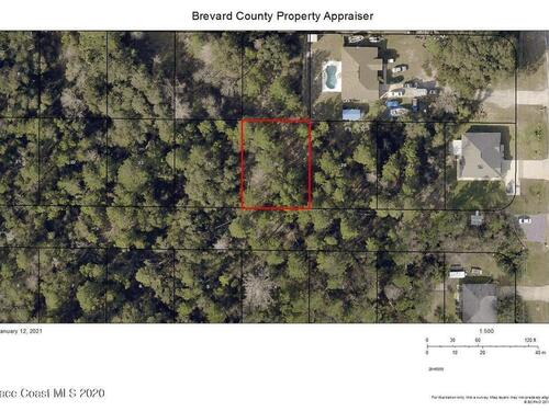 Sun Valley, Titusville, FL 32780