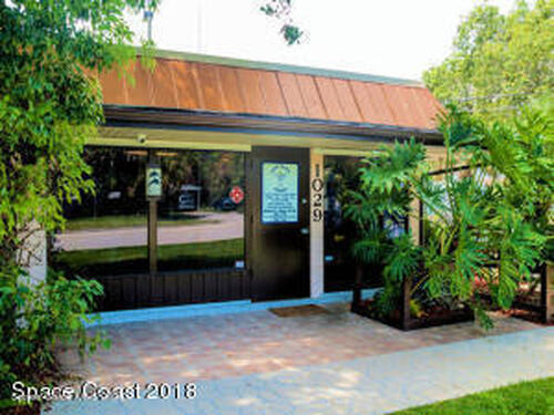 1029 Sarno Road, Melbourne, FL 32935